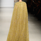 Illustration for article titled Tadashi Shoji: For the Glorious Venetian Noble in You